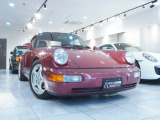 911 カレラ2 