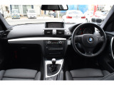 1シリーズクーペ 135iクーペ 135i 1オーナー・6速MT・後期iDrive