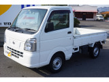 NT100クリッパー DX ★ナビ★TV★ETC