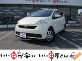 【中古車情報】ダイハツ ソニカ R 禁煙☆CD☆ETC☆スマキー☆純正アルミ の中古車詳細（走行距離：8.7万km、カラー：パールホワイト、販売地域：愛知県常滑市錦町4丁目89）