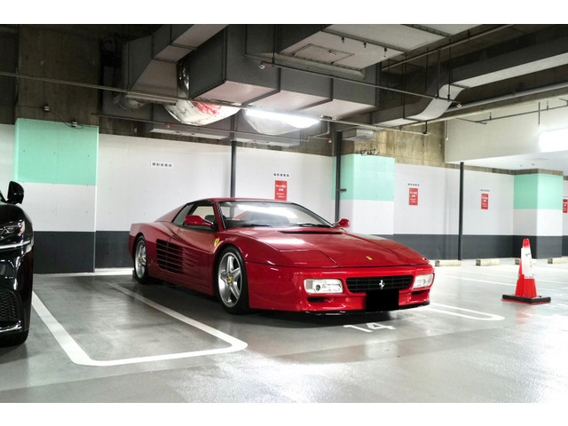 512TR  