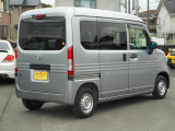 N-VAN G ホンダセンシング 希少6速・純正地デジナビ・ETC