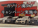 Cクラス C180 C180 アバンギャルド AMGライン 後期 衝突軽減 黒レザー