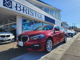 1シリーズ 118d 118d プレイ エディション ジョイプラス ワンオーナー