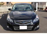レガシィB4 2.5 i アイサイト Sパッケージ 4WD 