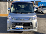 タントカスタム X スペシャル 自社ローン 愛知 デジタルインナーミラー