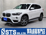 X1 xドライブ 18d xライン 4WD ACC パワーリアゲート シートヒーター