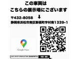 ムーヴコンテ  カスタム X フルセグナビTV スマートキー ETC オイルエレメント無料交換