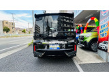 ステップワゴン 2.0 スパーダ ハイブリッド G ホンダセンシング 両側パワースライド...