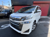 トヨタ ヴェルファイア
