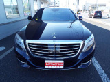 Sクラス その他Sクラス  