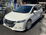 ガラスコーティングも施工可能です。費用は20.000円から承っております。※車種により価格が変わる場合がございます。その他オプションも取り揃えておりますので、商談担当にお申し付けください。