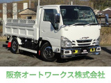 いすゞ エルフ