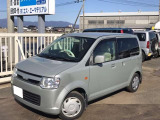 eKワゴン MS 片側電動スライドドア/バッテリー新品