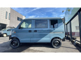 エブリイ ジョイン 4WD 
