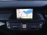 CLSクラス CLS350 CLS350 シューティングブレーク 右ハンドル