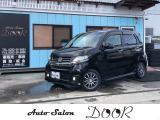 N-WGNカスタム G ターボパッケージ ワンオーナー 車検6年7月 バックカメラ
