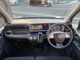 ライフ ディーバ スマートスタイル スマートキー バックモニター