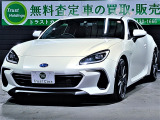 BRZ 2.0 S 