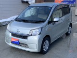 ムーヴ L SA 