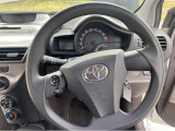 iQ  100X バックカメラ キーレスエントリー 電動格納ミラー CVT ABS