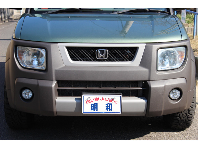 楽天市場】ホンダ ライフ JC1 JC2 - AC ブロアモーター