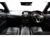 Eクラスクーペ E250クーペ E250 AMGスポーツパッケージ 黒革シート、LEDヘッド、360&...