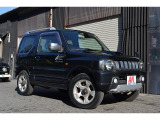 ジムニー FIS フリースタイル ワールドカップ リミテッド 4WD フロントガラス熱線 ス...