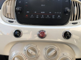500  