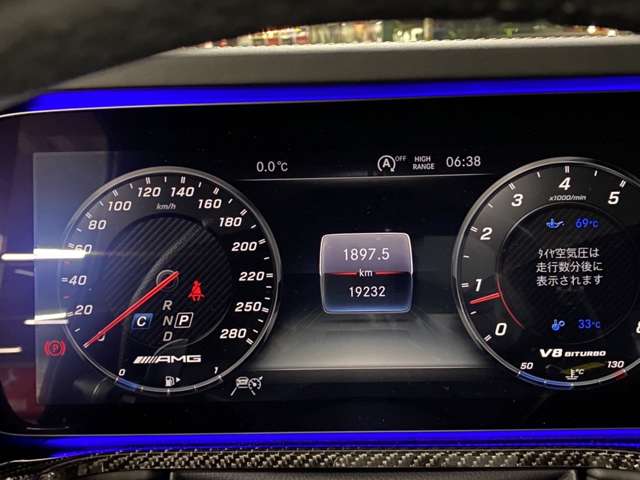 鈴木　4箱 メルセデス・ベンツ Gクラス AMG G63 エディション マット