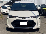エスティマ 2.4 アエラス プレミアムG ワンオーナー 禁煙車 記録簿付き