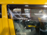 magicar gear バイザー