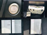 ジューク 1.5 15RX タイプV 