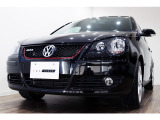 ポロ GTI 5MT/正規D記録13枚/タイヤ新品/