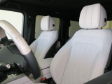 Gクラス G400d G400d マヌファクトゥーアエディション  4WD 