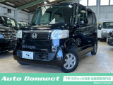 N-BOX G 