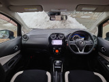 ノート 1.2 e-POWER X 