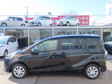 シエンタ 1.5 G 4WD 