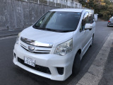 ノア 2.0 S 4WD 
