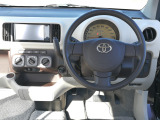 パッソ 1.0 X ユルリ 禁煙車 ナビ ETC バックカメラ