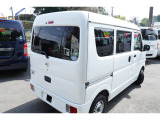 NV100クリッパー DX GL エマージェンシーブレーキ パッケージ ハイルーフ 5AGS車 2速...