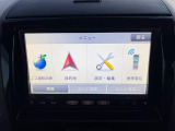 ルークス G ETC バックカメラ 両側スライド・片側電動 ナビ TV スマートキー