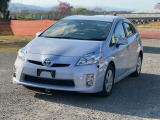 プリウス 1.8 S ナビ、TV,バックカメラ、車検2年間