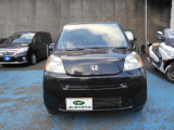 ライフ G バックモニター付 禁煙車