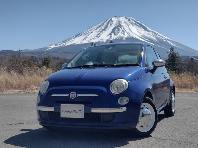 フィアット FIAT 500 1.2 1.4 ツインエア デュアロジックユニット オイルポンプ - パーツ