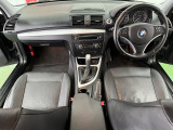1シリーズ 120i 120i 