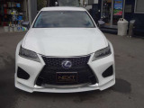 GS350 350 Iパッケージ 