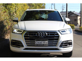 Q5 2.0 TFSI クワトロ スポーツ Sラインパッケージ 4WD 当社下取直販 認定中古