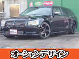 マグナム SE 2.7 V6 検2年 Bluetooth ETC