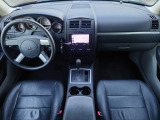 マグナム SE 2.7 V6 検2年 Bluetooth ETC